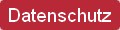 Datenschutz