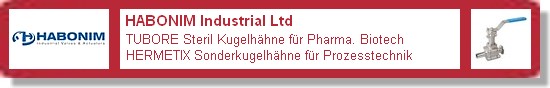 Partner 4