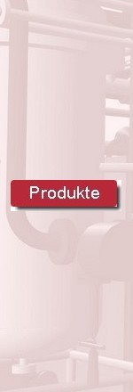 kontakt_l