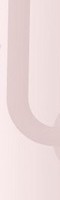 back_l