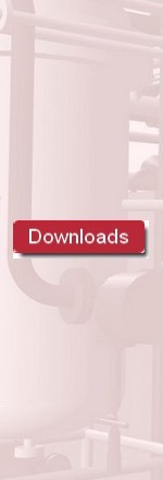 Back_Downloads