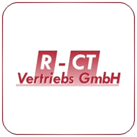 R-CT Vertrieb