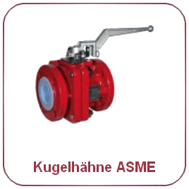 KNA