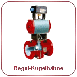 KNR