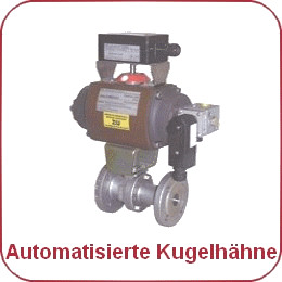 KH AUTO