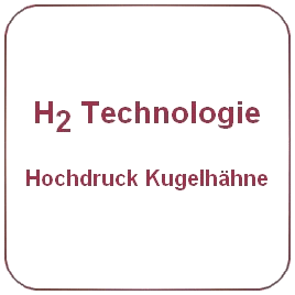 H2